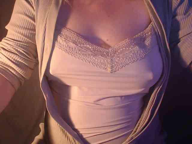 SPRING webcam