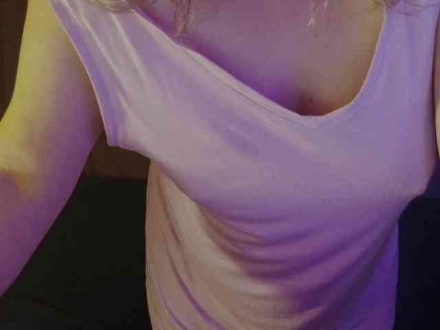 1BECHA1 webcam