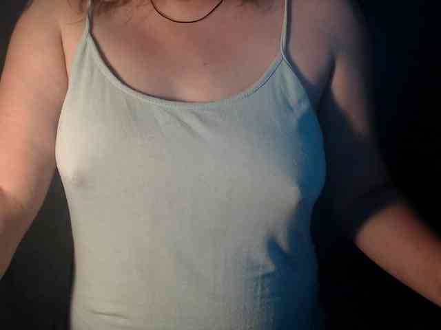 1BECHA1 webcam