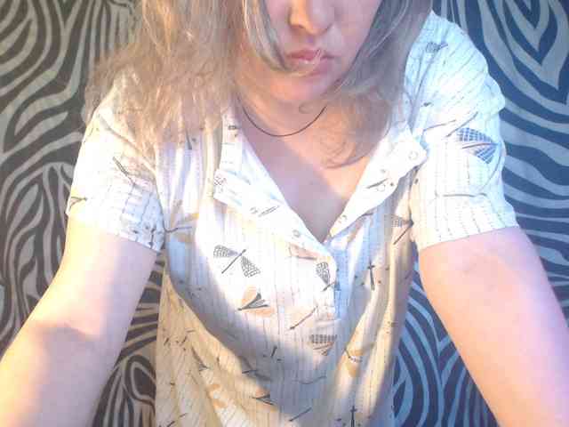 1BECHA1 webcam