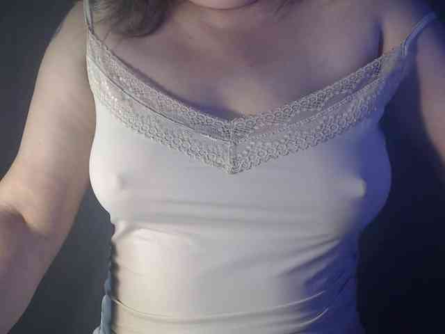 SPRING webcam