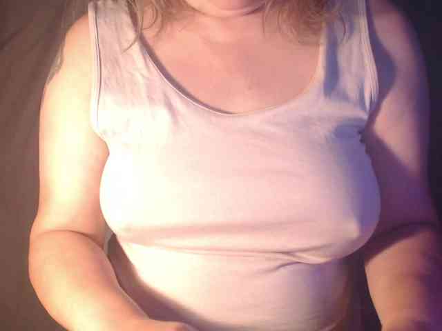 SPRING webcam