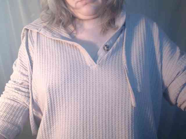 1BECHA1 webcam