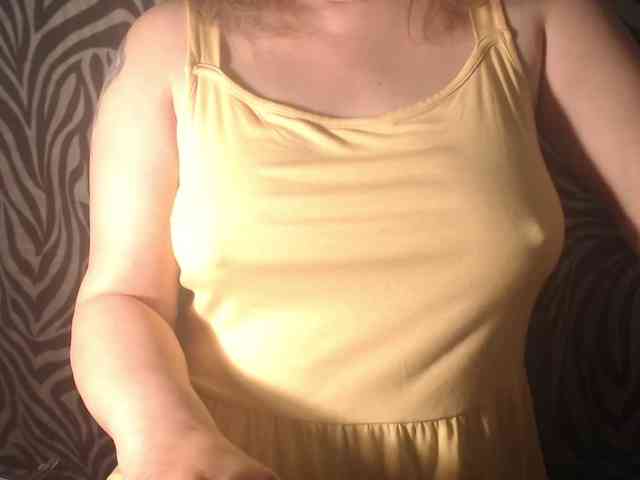 1BECHA1 webcam