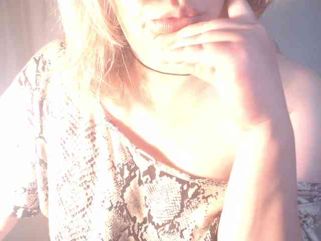 1BECHA1 webcam