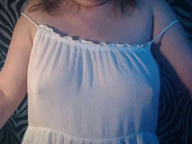 1BECHA1 webcam