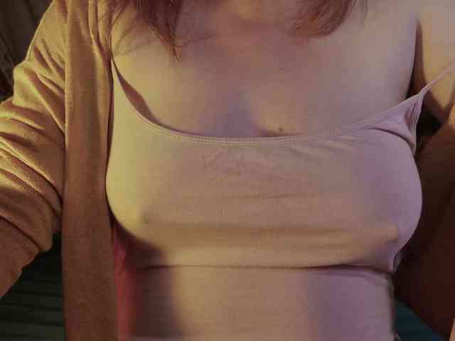 1BECHA1 webcam