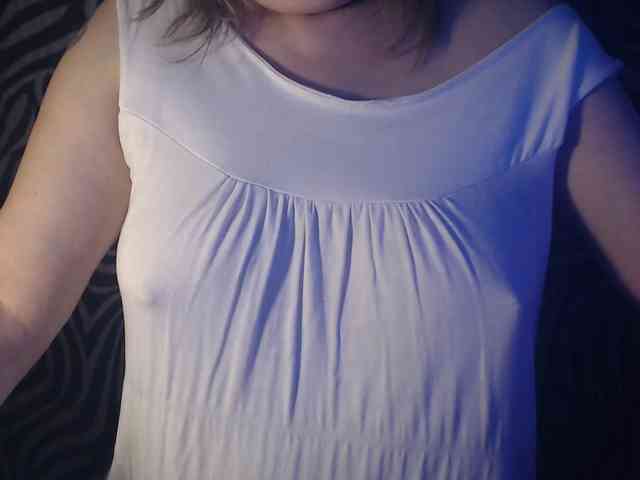 1BECHA1 webcam