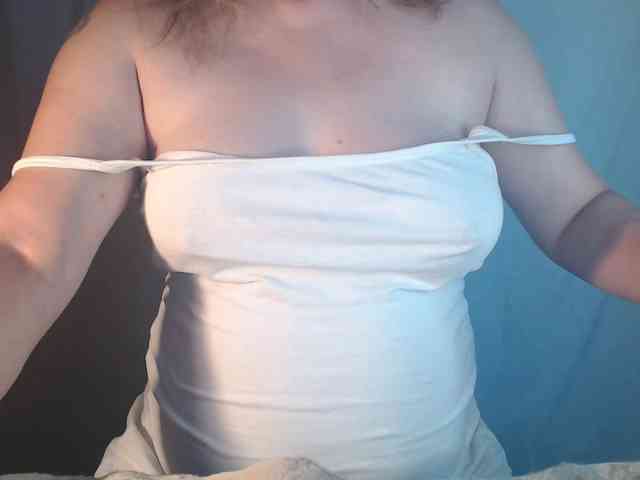 SPRING webcam