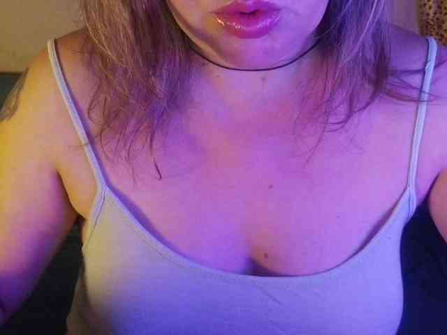 1BECHA1 webcam