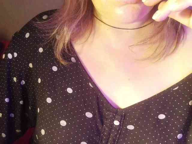 1BECHA1 webcam