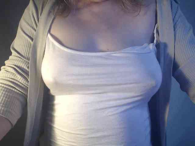 SPRING webcam