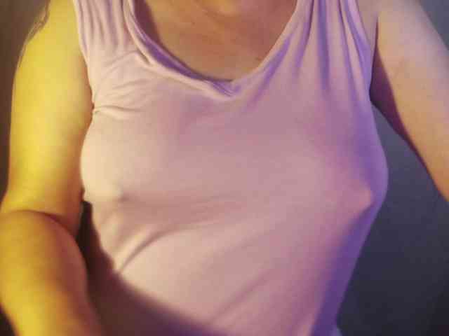 SPRING webcam