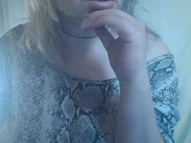 1BECHA1 webcam