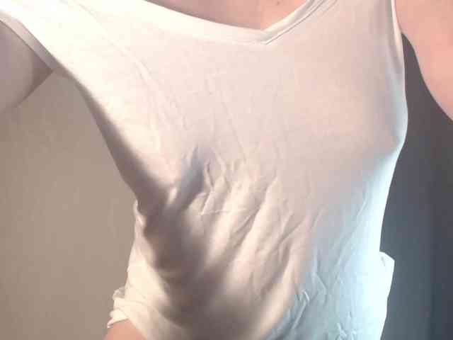 1BECHA1 webcam