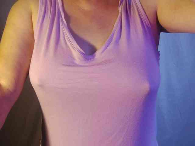 1BECHA1 webcam