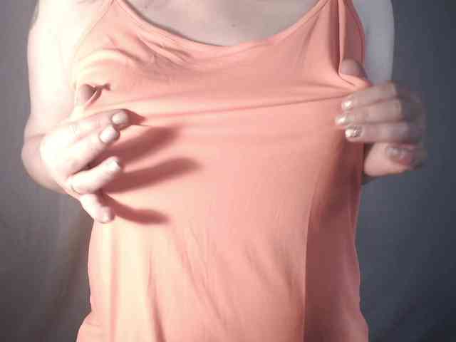 1BECHA1 webcam