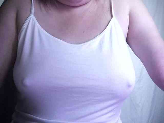 1BECHA1 webcam