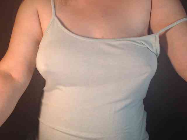 1BECHA1 webcam