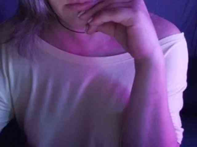 1BECHA1 webcam