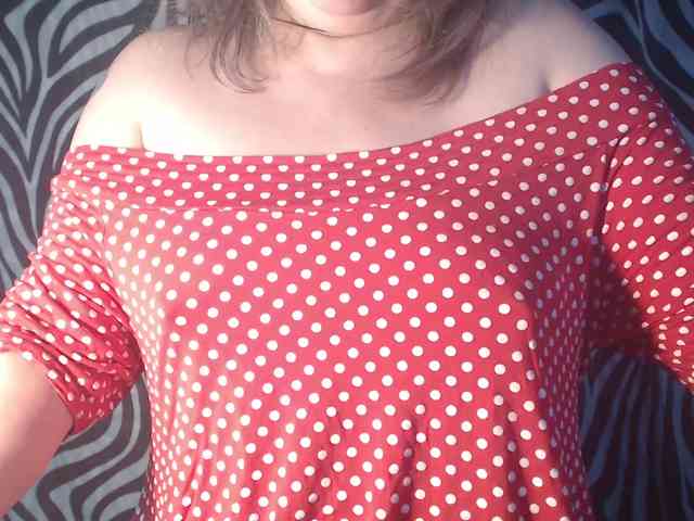1BECHA1 webcam