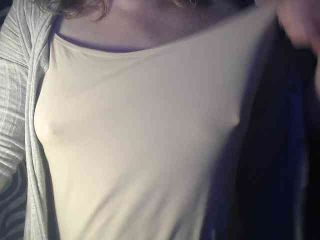 1BECHA1 webcam