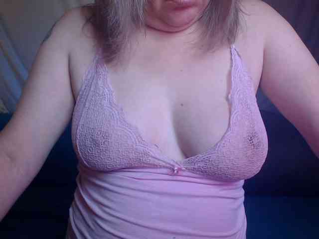 1BECHA1 webcam
