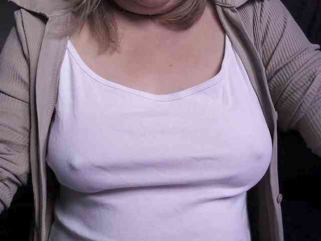 1BECHA1 webcam