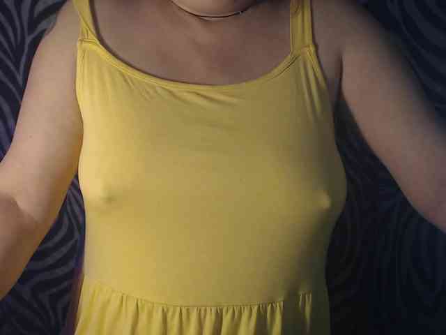 1BECHA1 webcam