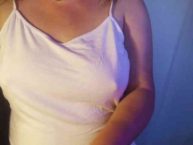 1BECHA1 webcam