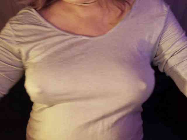 1BECHA1 webcam