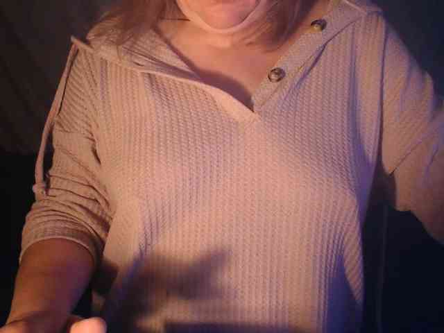 1BECHA1 webcam