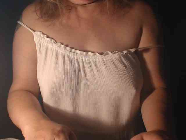 1BECHA1 webcam