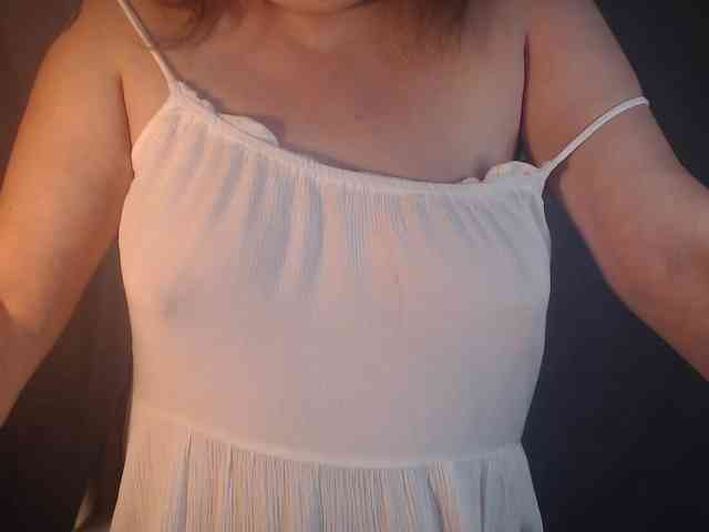 vesna2020 Sex Cam Show