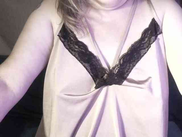 1BECHA1 webcam