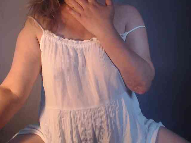 1BECHA1 webcam