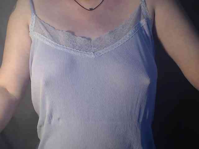 1BECHA1 webcam