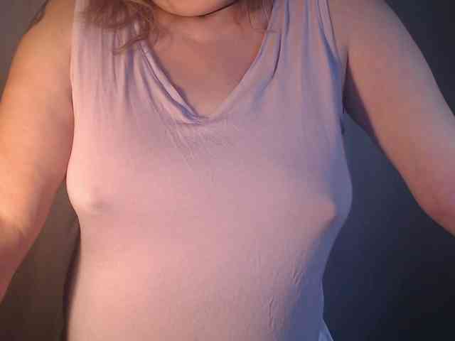 1BECHA1 webcam