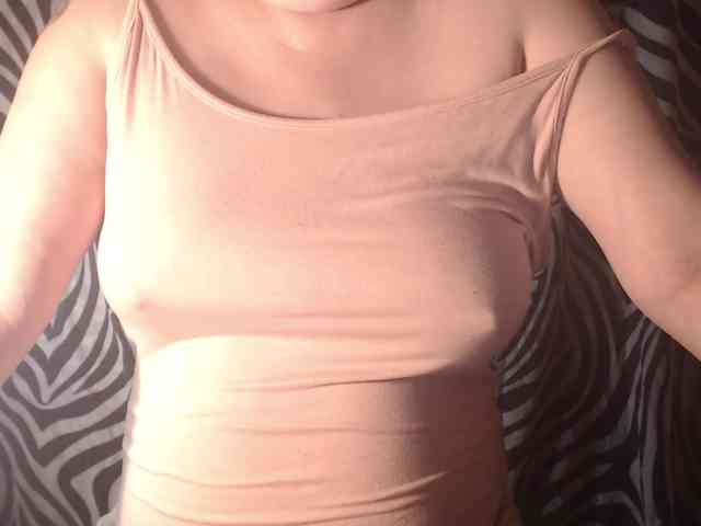 1BECHA1 webcam