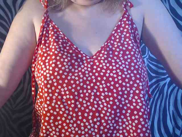 1BECHA1 webcam