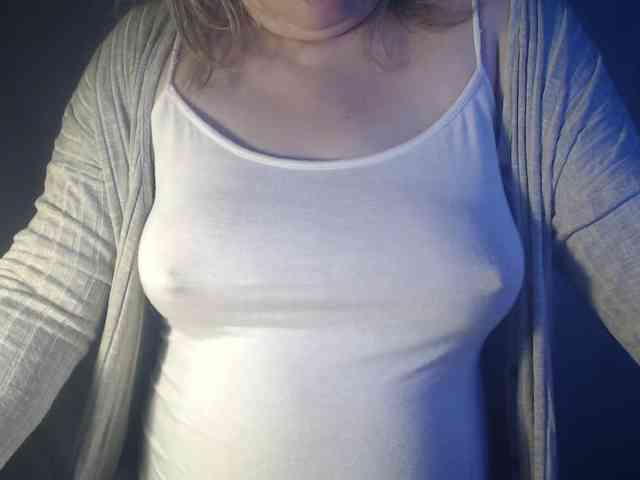 SPRING webcam
