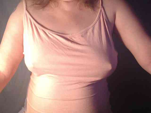 vesna2020 Sex Cam Show