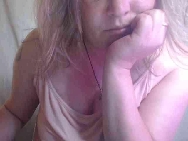 SPRING webcam