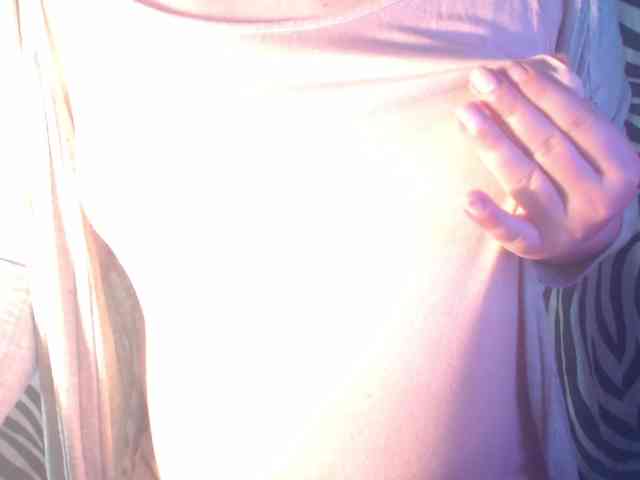 1BECHA1 webcam