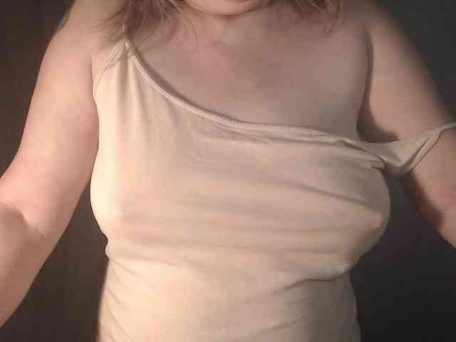 vesna2020 Sex Cam Show
