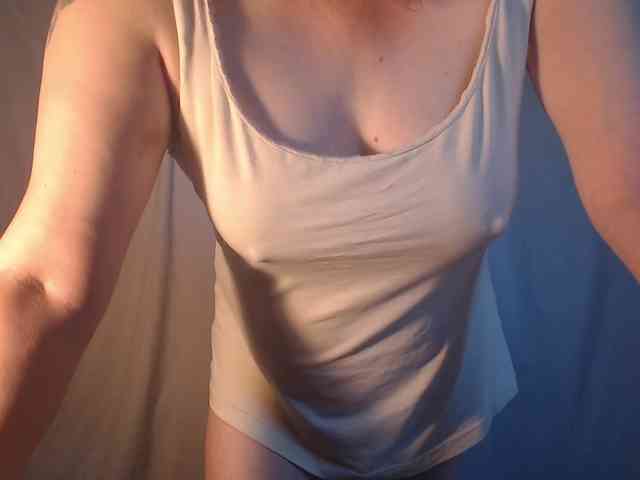 1BECHA1 webcam