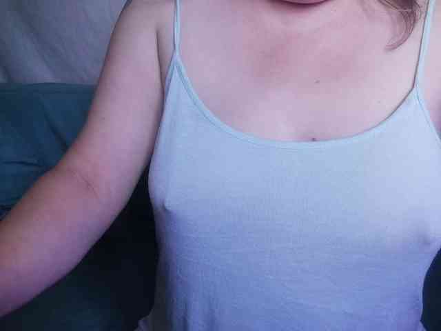 1BECHA1 webcam
