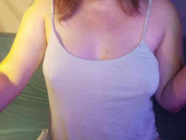 1BECHA1 webcam