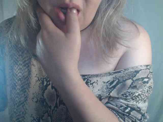 1BECHA1 webcam