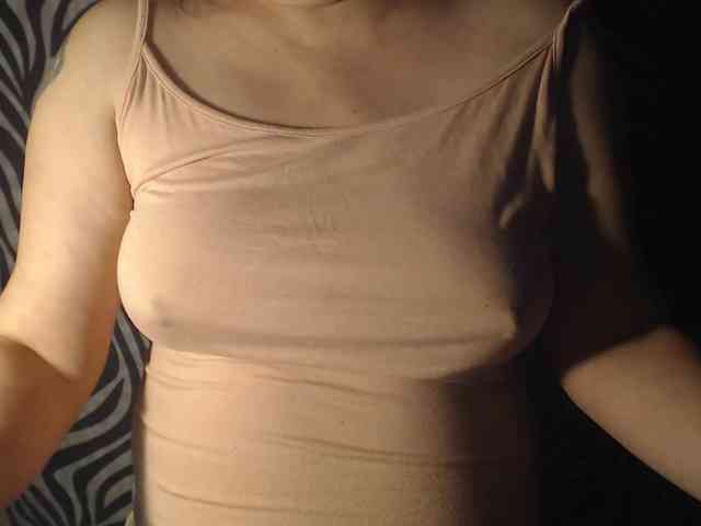1BECHA1 webcam